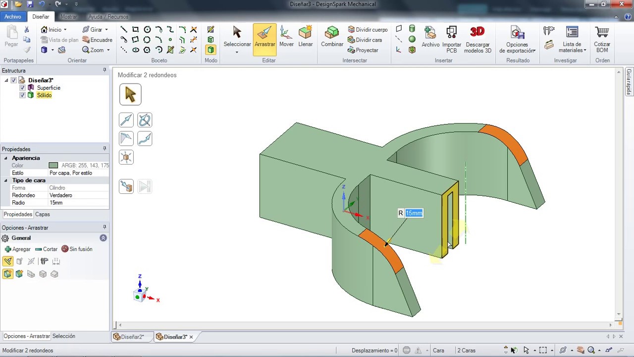 free online cad program interior design 12 best free cad software to download in 2017 free online cad program interior design 12 best free cad software to download in 2017