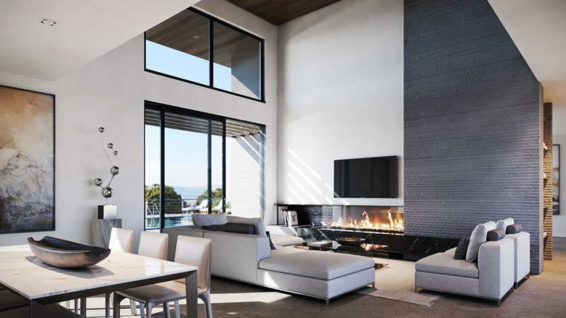 home style interior design Define circlefurniture styling ideali upgrade liveenhanced