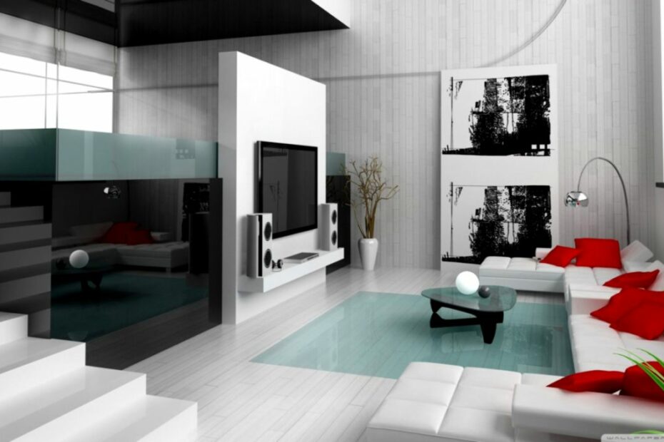 interior design images free download 3d interior model bedroom modern room living apartment max 3dsmax mili furniture choose board 3dzip