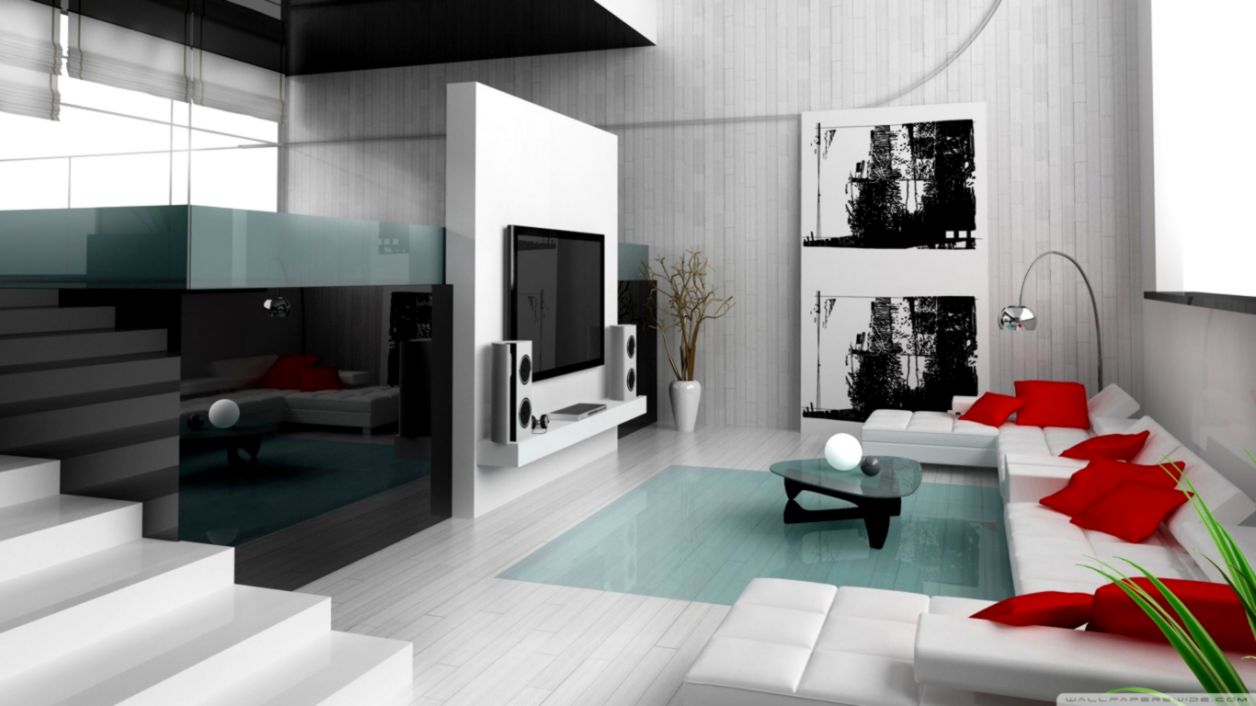 interior design images free download 3d interior model bedroom modern room living apartment max 3dsmax mili furniture choose board 3dzip interior design images free download 3d interior model bedroom modern room living apartment max 3dsmax mili furniture choose board 3dzip
