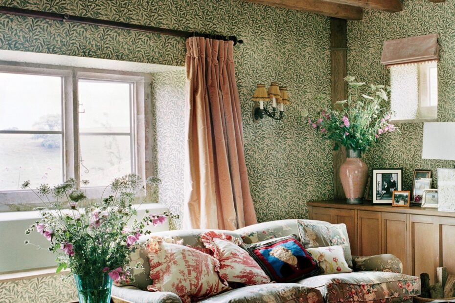 home decor interiors uk Best home interiors kerala style idea for house designs in india