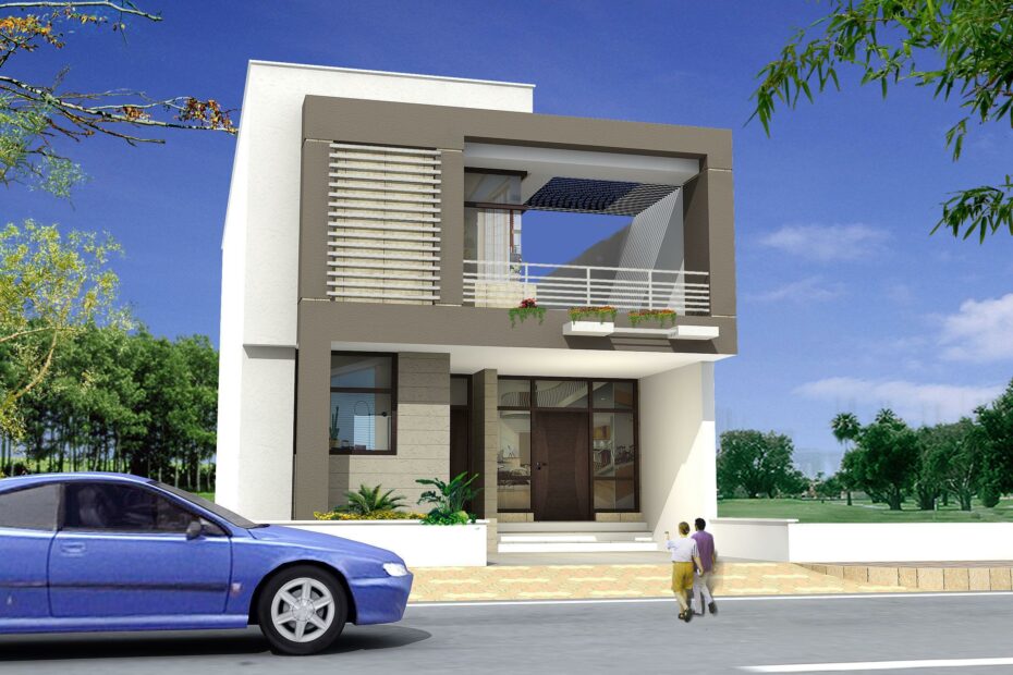 3d home exterior design software 3d home exterior design for android