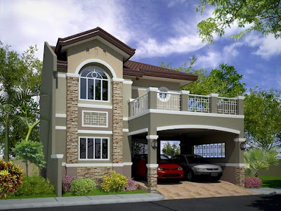 sweet home 3d exterior design .sweet home design 3d