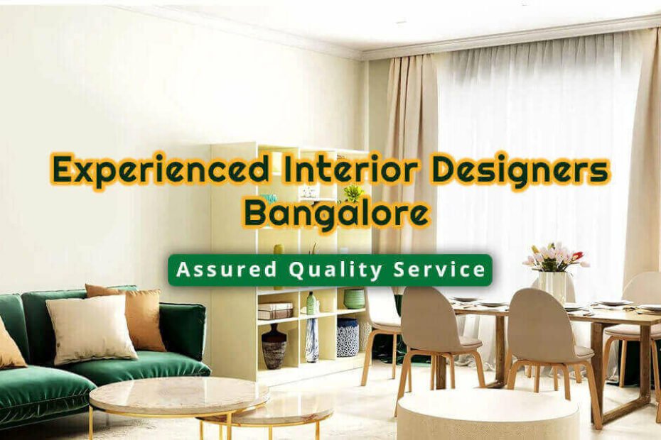 interior designers company in bangalore Discover the best interior designers in bangalore at urbanclap