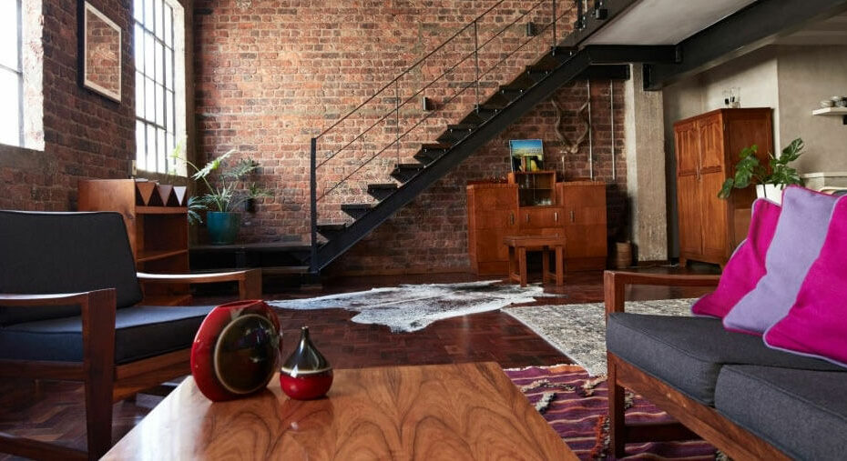 interior designing in india Designing hamstech