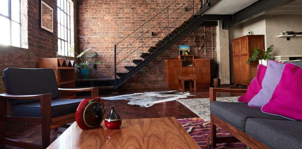 Current Trends of Modern Interior Designs In India | New Updates