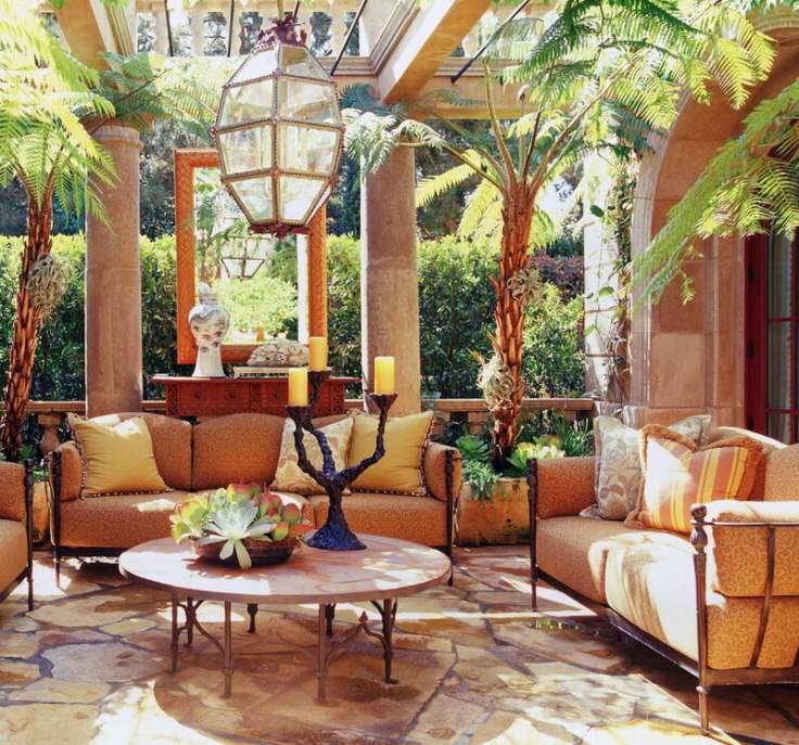 tuscan style home interior design Tuscan interior design ideas, style and pictures tuscan style home interior design Tuscan interior design ideas, style and pictures