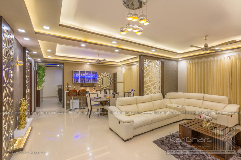 interior design firm in bangalore Necessity of hiring an interior designer