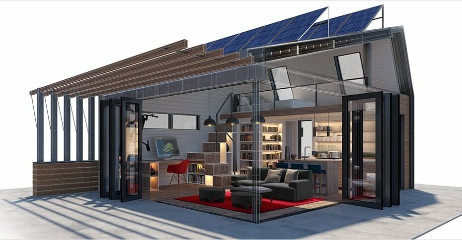 interior design cad software free Autocad bibliocad winning