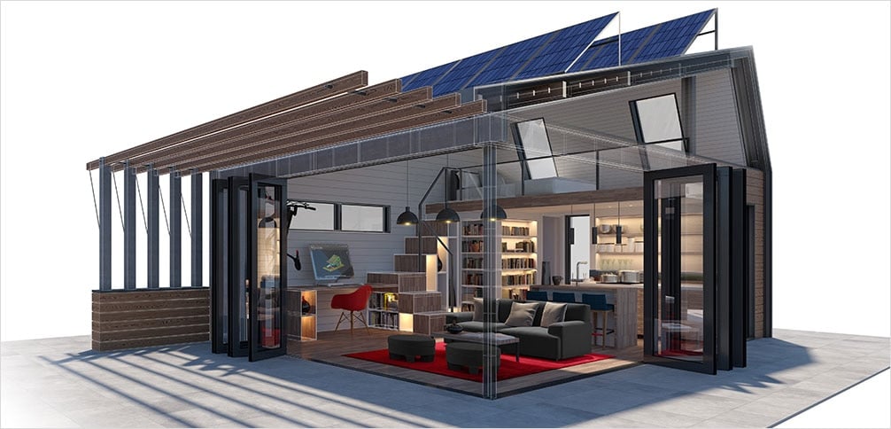 interior design cad software free Autocad bibliocad winning