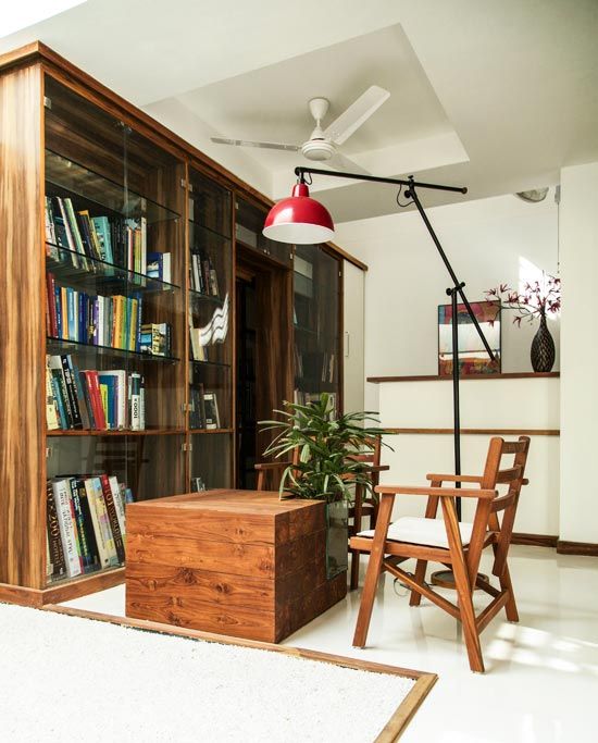 interior design studio in ahmedabad Aman bhk prashant parmar reviving interior design studio in ahmedabad Aman bhk prashant parmar reviving