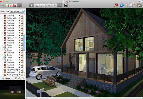 professional interior design software mac Free interior design software for mac