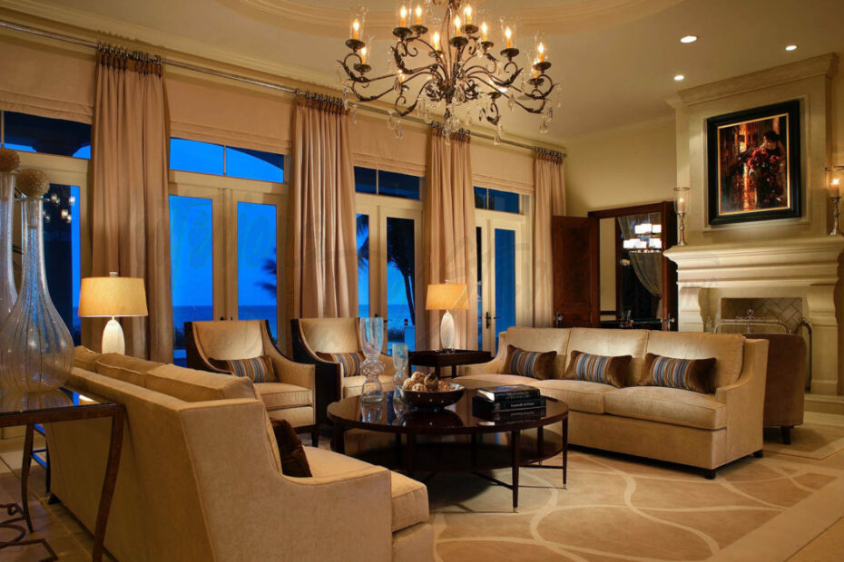 home interior design styles list 15 interior design styles explained
