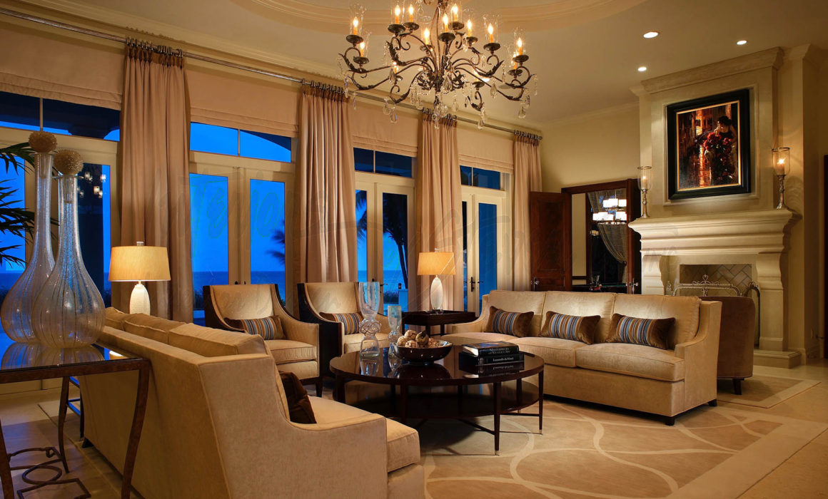 home interior design styles list 15 interior design styles explained home interior design styles list 15 interior design styles explained