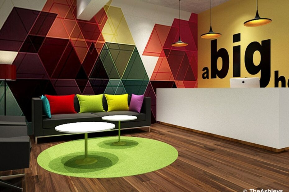 interior design company in mumbai Interior designers in mumbai