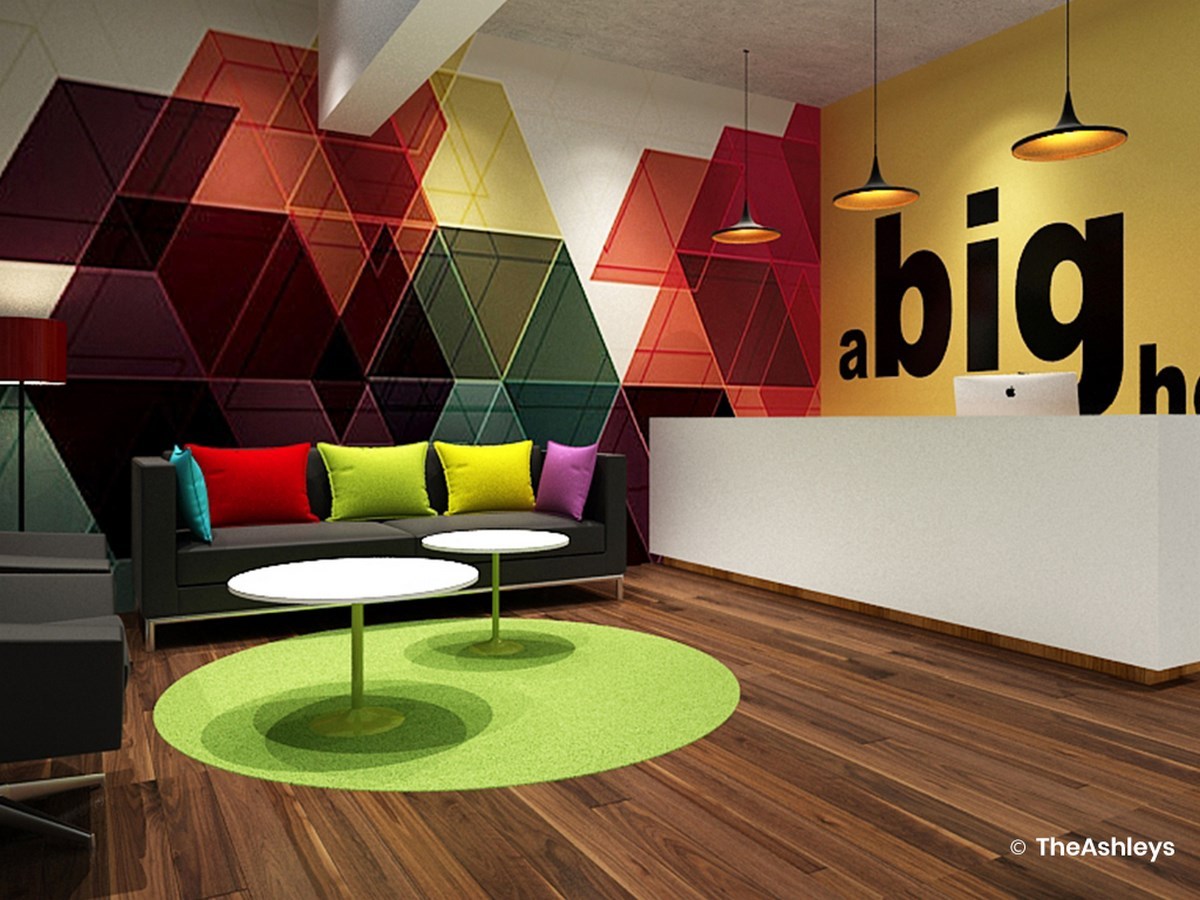 interior design company in mumbai Interior designers in mumbai