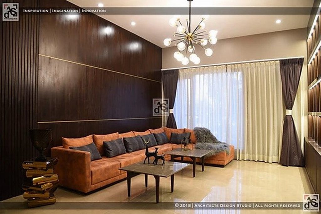 top 10 interior designers in delhi 4 lotus interior top 10 interior designers in delhi 4 lotus interior