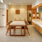 interior design in ahmedabad 4bhk archidust ahmedabad