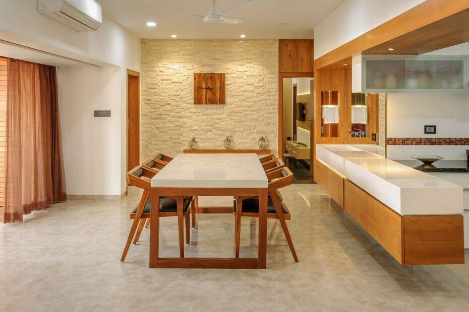 interior design in ahmedabad 4bhk archidust ahmedabad