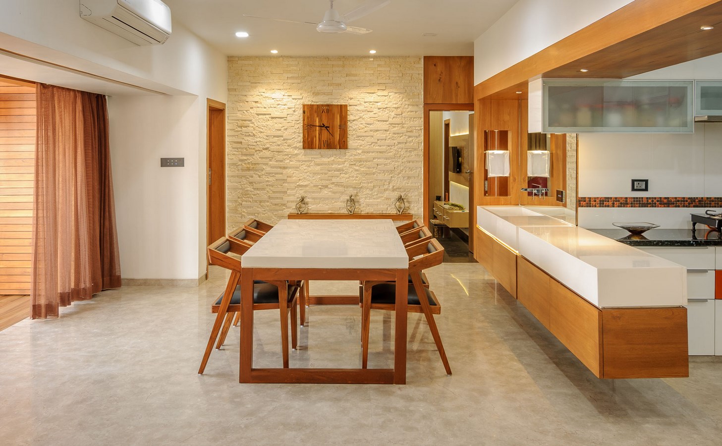 interior design in ahmedabad 4bhk archidust ahmedabad