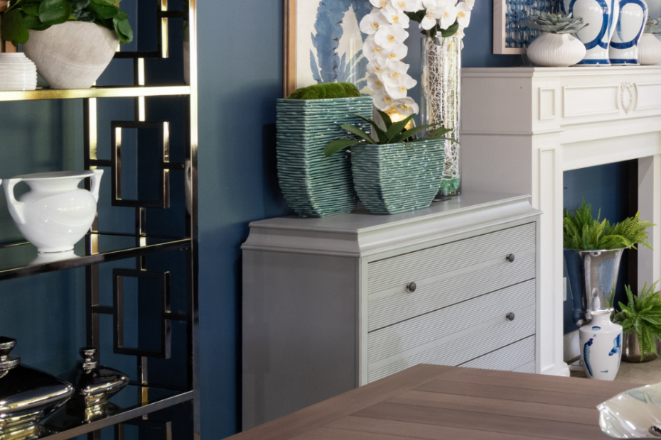 interior design trade organization Interior design trade shows you should consider in 2020