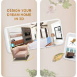 homestyler interior designer Homestyler autodesk