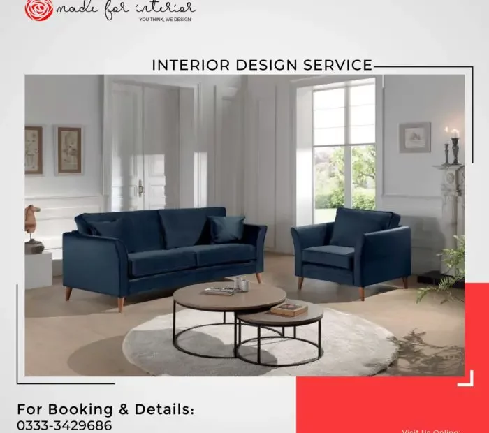 home interior designer in karachi Interior karachi designer offer also