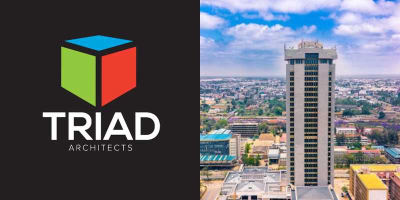 List Of Best Architectural Firms In Kenya