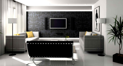 Low Cost Interior Designers in Hyderabad | Archiipedia-connect to create