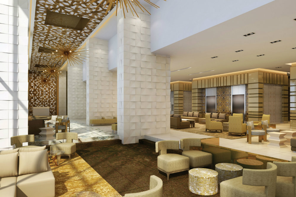 interior design companies in delhi Interior designers in delhi