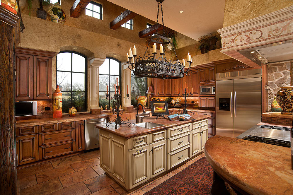 tuscan style interior design Tuscan toscano arredamento mediterranean speechless engrossing inspired pourfemme tuscan style interior design Tuscan toscano arredamento mediterranean speechless engrossing inspired pourfemme