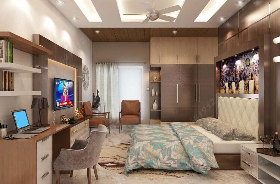 interior design in delhi ncr Interior designers in delhi