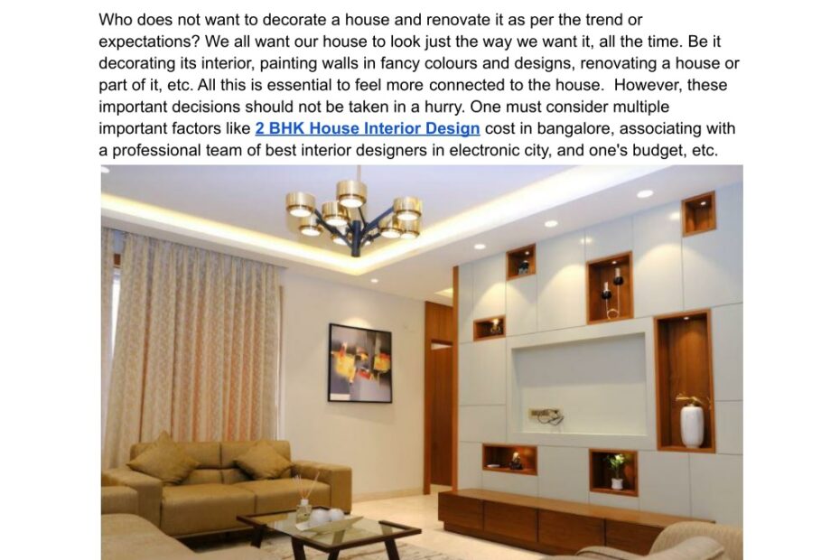 interior designers in hsr layout Interior designers in hsr layout bangalore city