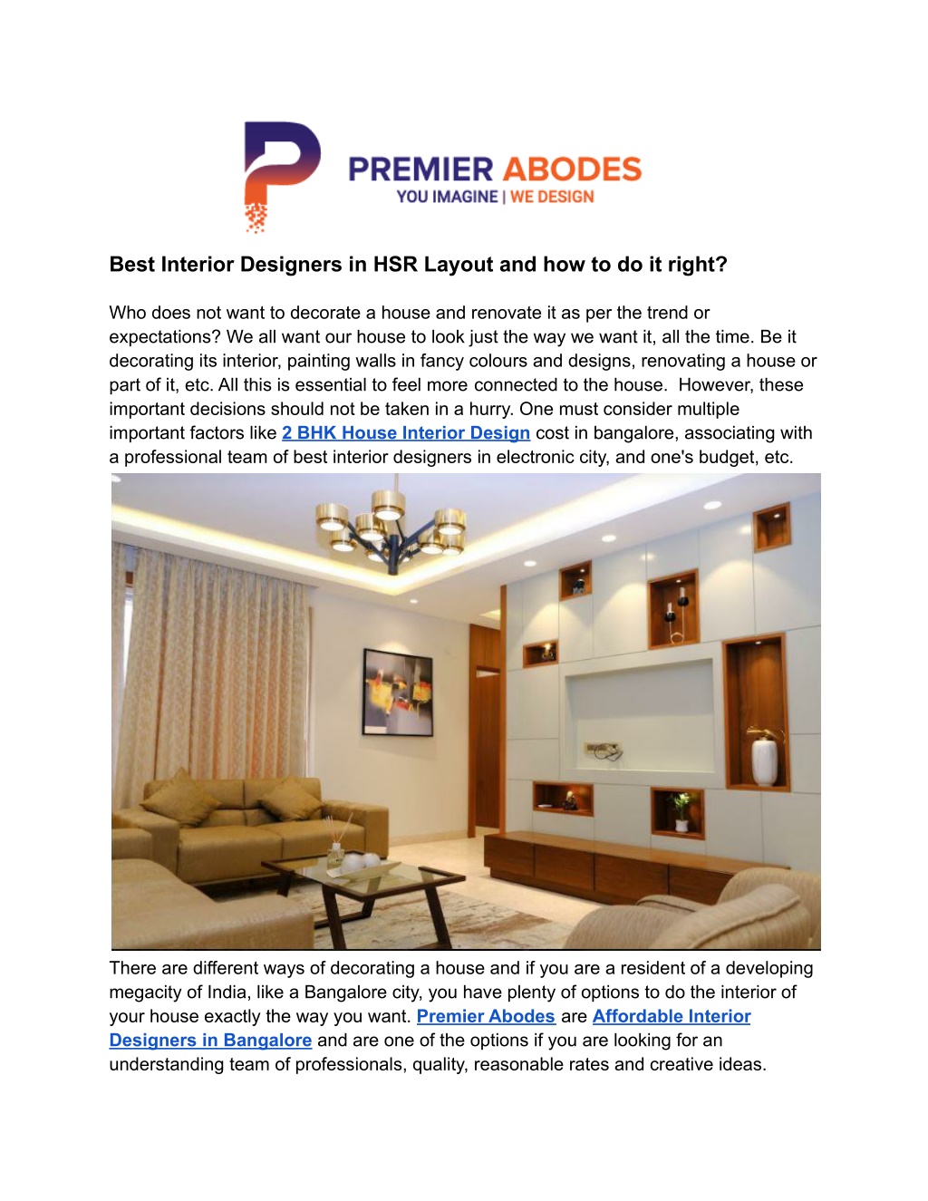 interior designers in hsr layout Interior designers in hsr layout bangalore city interior designers in hsr layout Interior designers in hsr layout bangalore city
