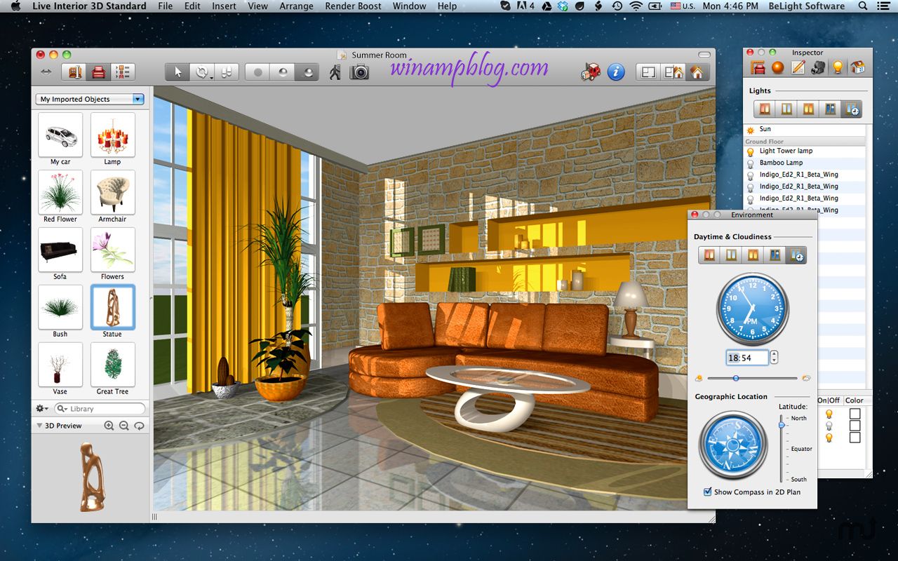 top 10 interior designer programs 3d interior software programs modeling mac designer rendering live pro house wondershare graphics fresh web part based studio top 10 interior designer programs 3d interior software programs modeling mac designer rendering live pro house wondershare graphics fresh web part based studio
