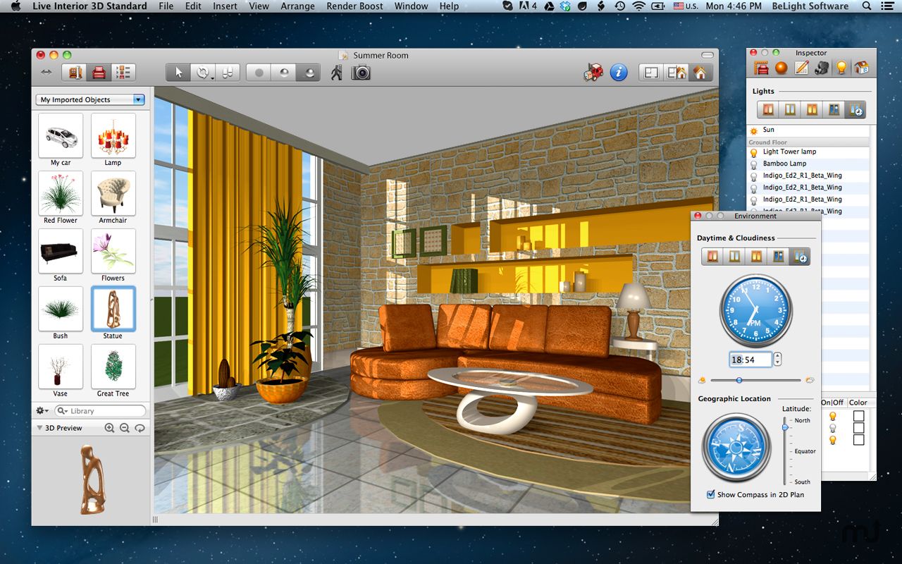 house plan interior design free software Free 3d home planner house plan interior design free software Free 3d home planner