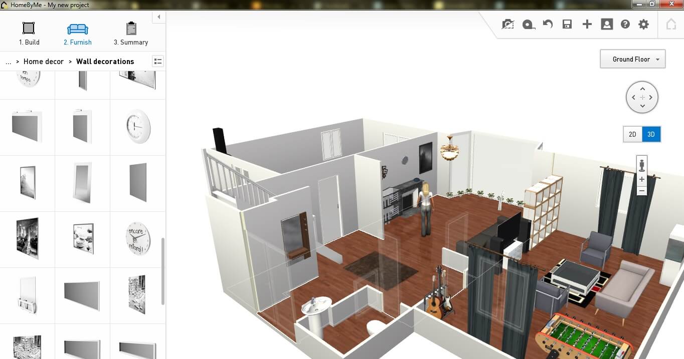 live interior 3d pro free download دانلود live interior 3d pro edition v2.9.8 macos live interior 3d pro free download دانلود live interior 3d pro edition v2.9.8 macos