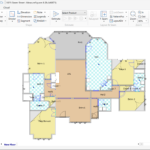 interior designer floor plan software 12 best interior design software programs for 2022