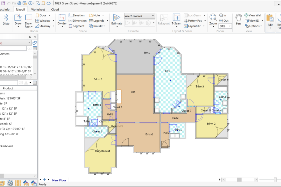 interior designer floor plan software 12 best interior design software programs for 2022