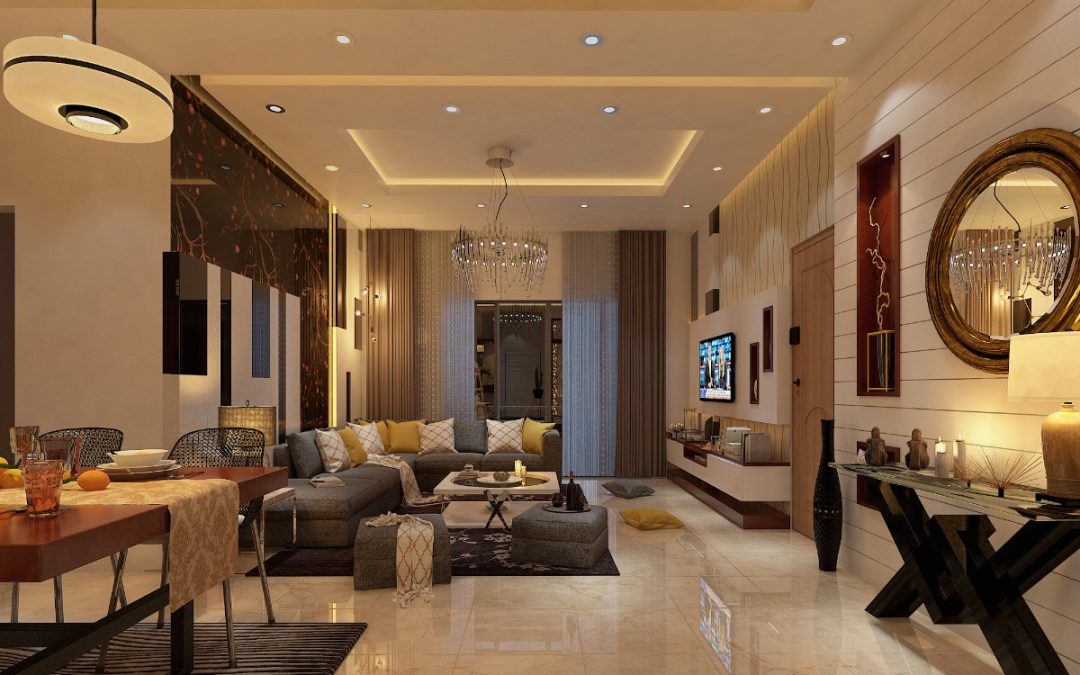 top 10 home interior designers in bangalore Designers interior bangalore top 10 home interior designers in bangalore Designers interior bangalore