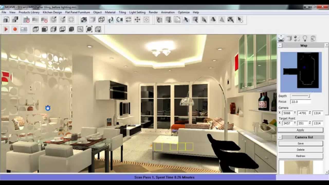 programs interior designers use What program interior designers use programs interior designers use What program interior designers use