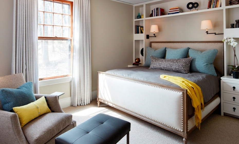 online interior design website 25 architect & interior website design html templates