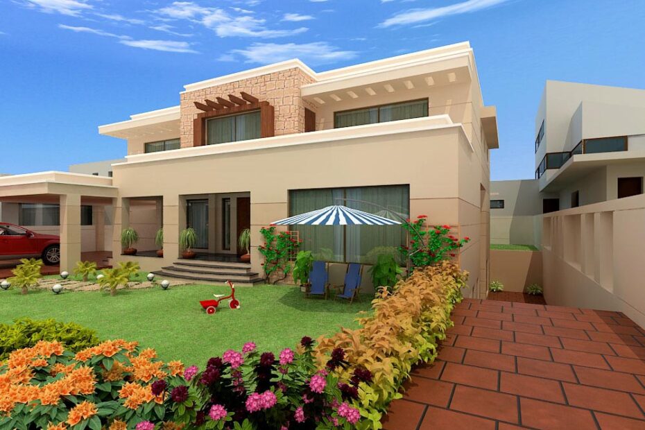house design in pakistan House designs in pakistan for 3 marla, 5 marla, 10 marla