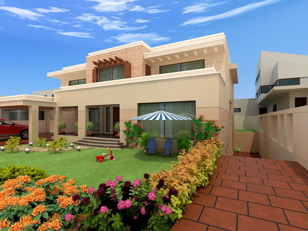 house design in pakistan House designs in pakistan for 3 marla, 5 marla, 10 marla house design in pakistan House designs in pakistan for 3 marla, 5 marla, 10 marla