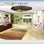 3d interior design program free easy Pin on projects to try